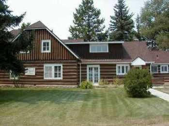 Chambers House B&B ไพน์เดล ภายนอก รูปภาพ