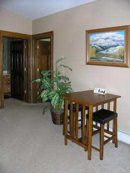 Chambers House B&B ไพน์เดล ภายนอก รูปภาพ
