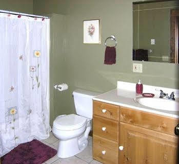 Chambers House B&B ไพน์เดล ภายนอก รูปภาพ