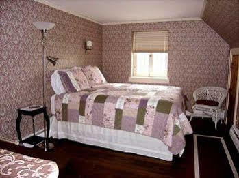 Chambers House B&B ไพน์เดล ภายนอก รูปภาพ